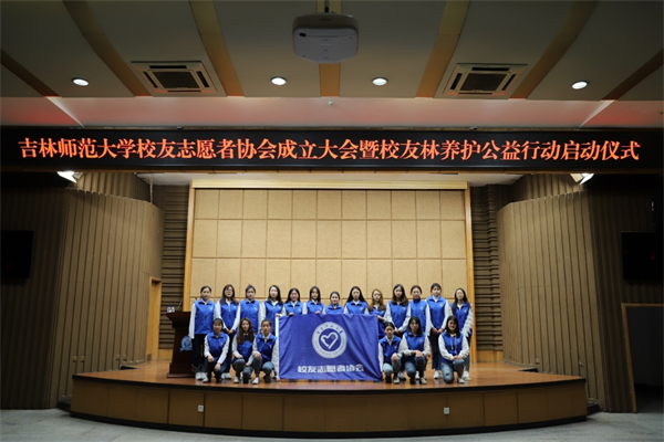 1618624694990433.png 图片1.png