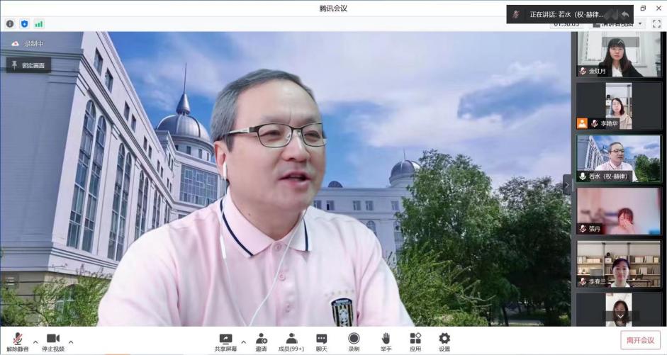 微信图片_20220522212855 微信图片_20220522212855
