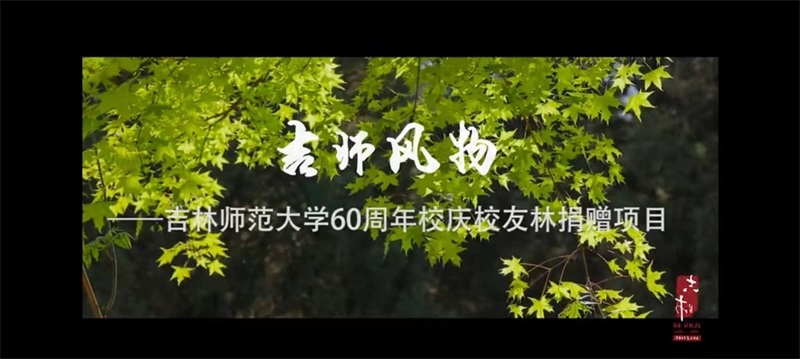1617349972442644.png