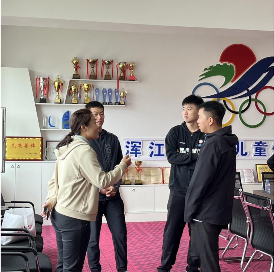 微信图片_20240919165338