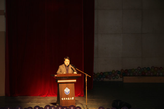 (2)邱广军主任发言_1.JPG